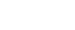 International Alagon Hotel & Spa Group in HCM
